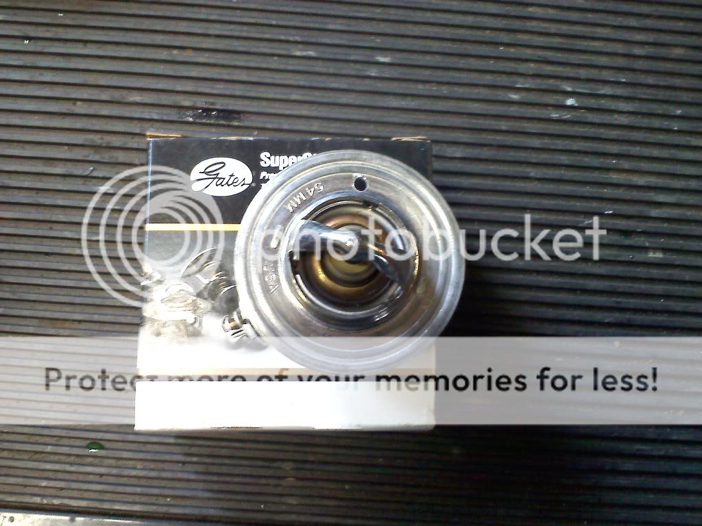 20110111141204.jpg