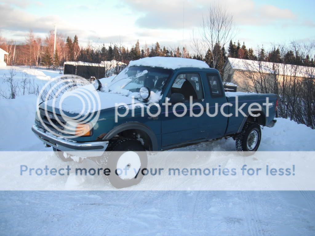 DSCF1127.jpg
