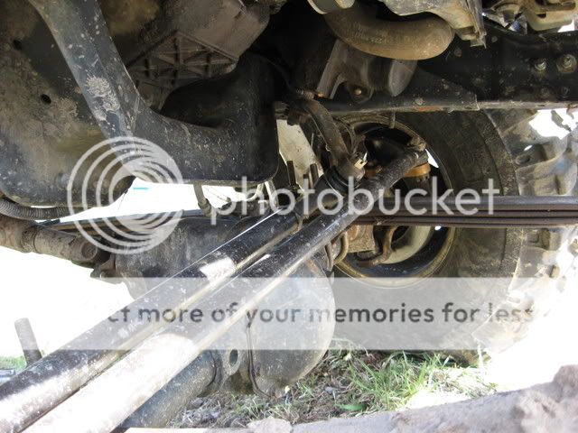 Broncoshots017.jpg