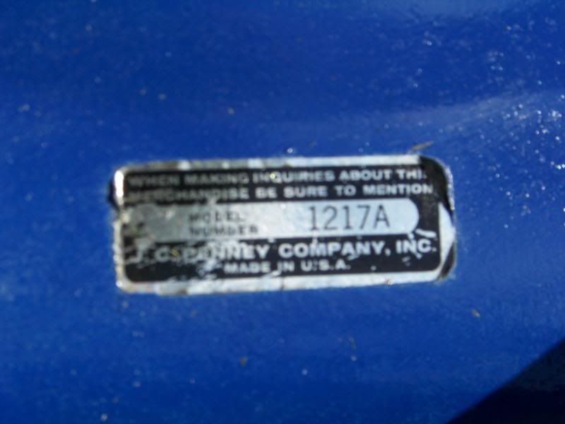 713004.jpg