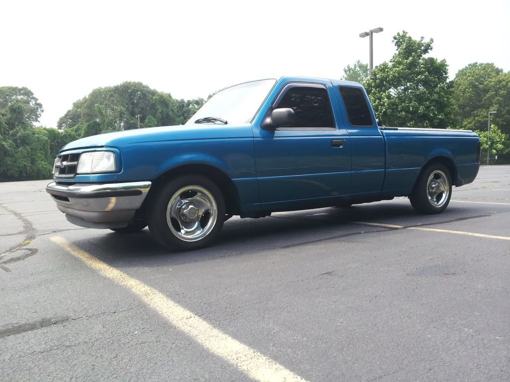 20120718_145746.jpg