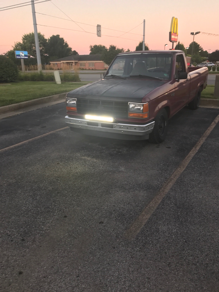 546c2f69a17f793e0c66180e6292165f.jpg