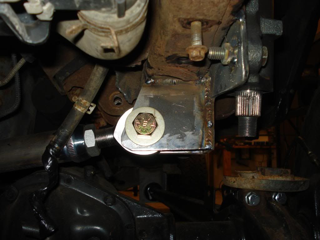 DSC05000.jpg