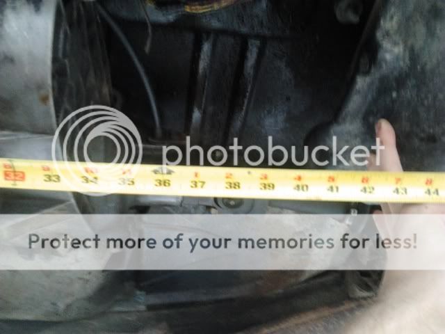 2012-07-29190108.jpg