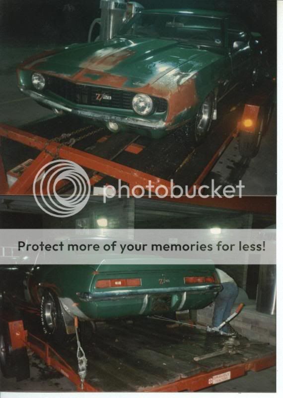 69Z28after9.5yrsofstorage.jpg