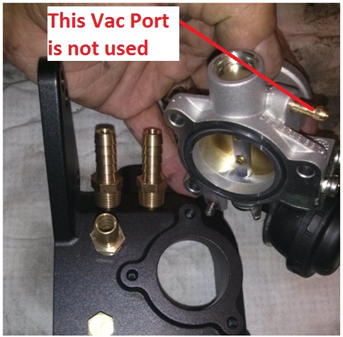 4LV6CologneInstall-62.jpg