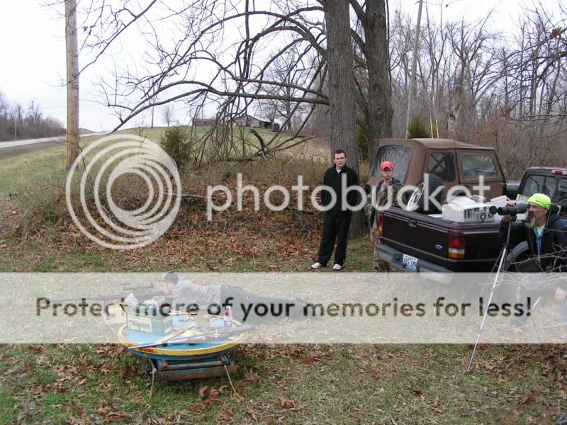 March62011004.jpg