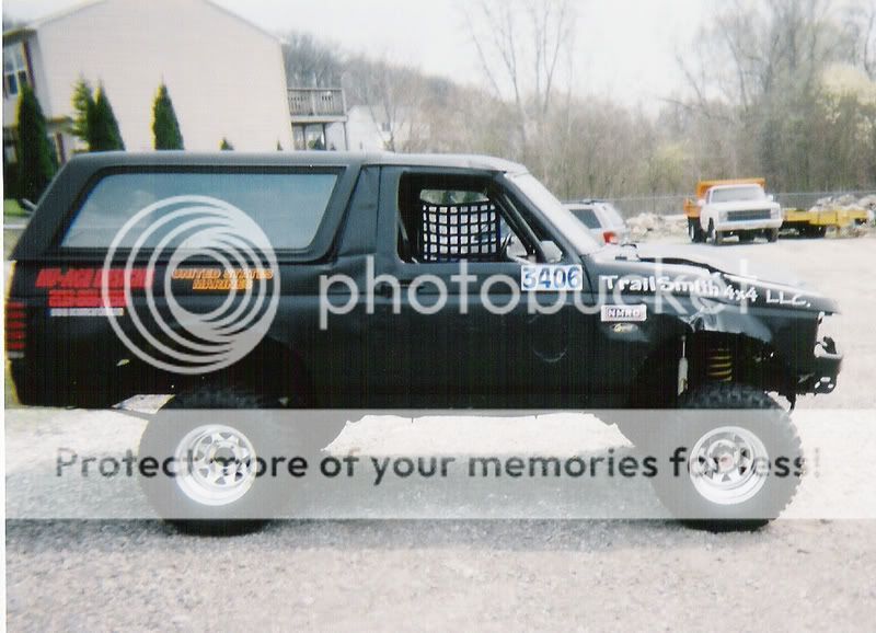 scan0002br.jpg