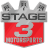 www.stage3motorsports.com
