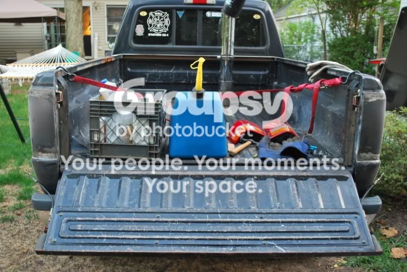 4BT '94 Ranger & EB D44 SAS (no56k)