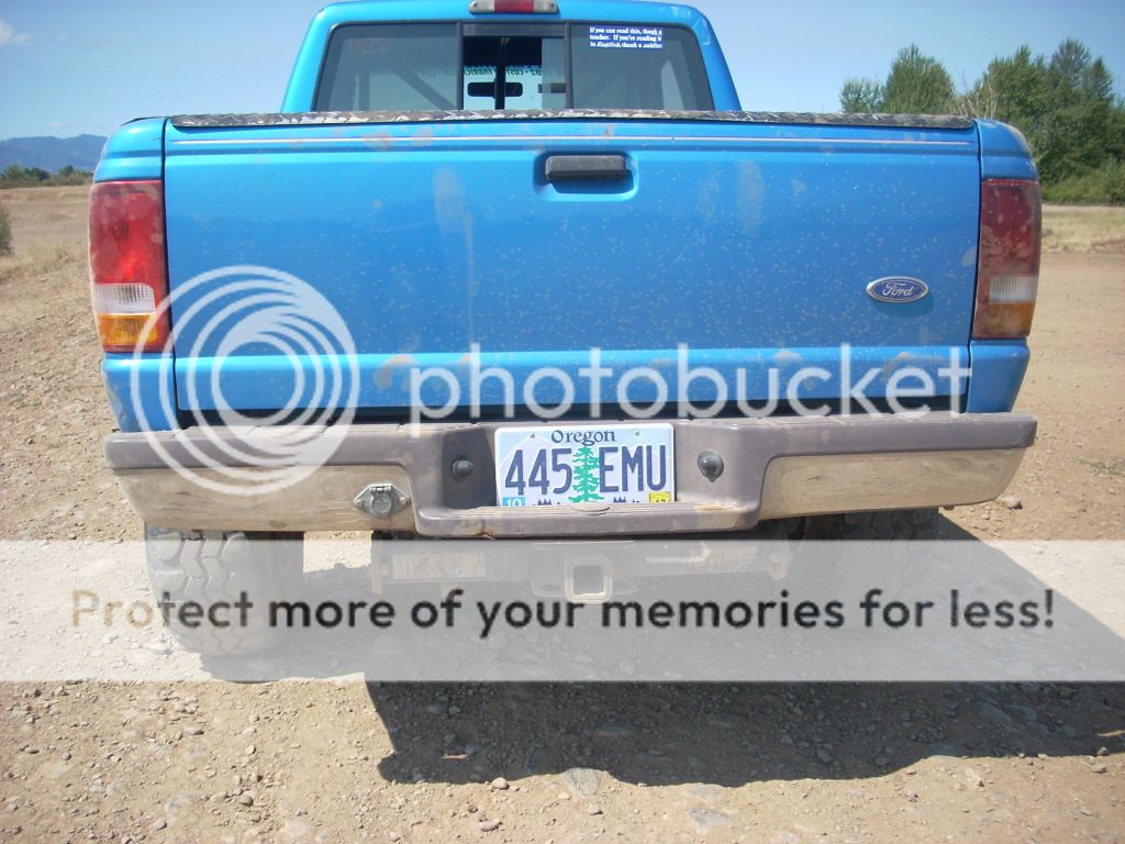 DSCN2486.jpg