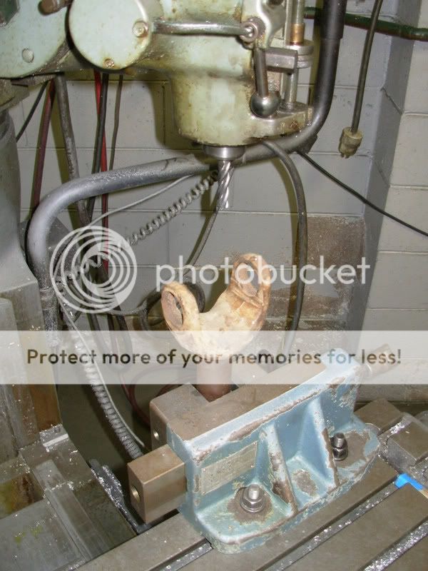 Machininganddoubler004.jpg