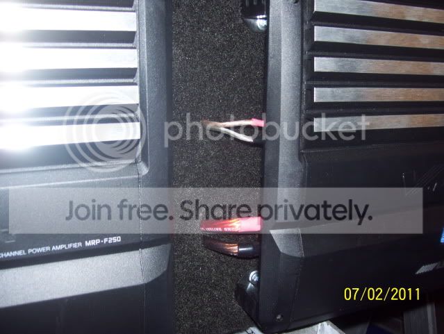 FAST Fabrication 94 b4000 turn into SNORE class 7 race truck build thread