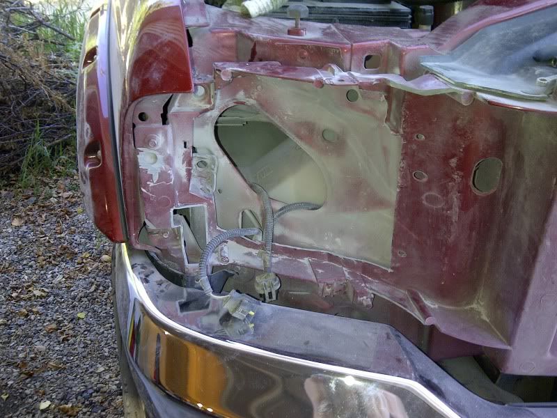 headlights013.jpg