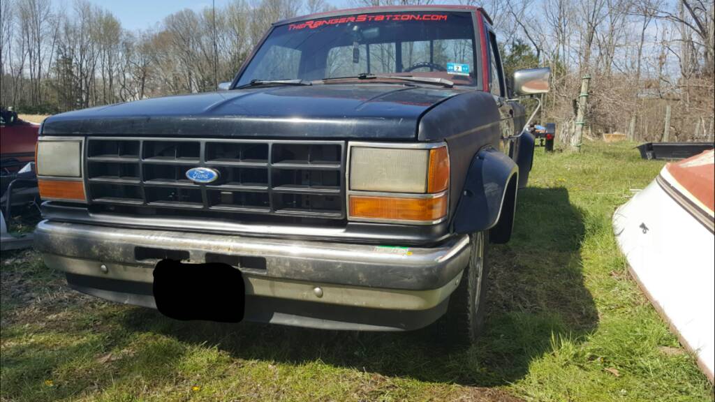 369364b70695fc6249b49d5db26d4ec0.jpg