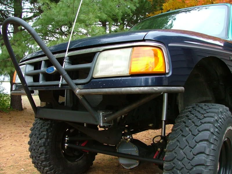 parts006-1.jpg