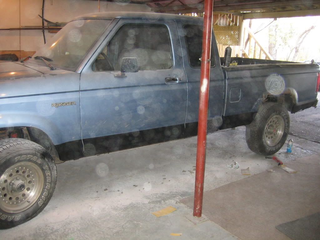 Truckbodywork028.jpg