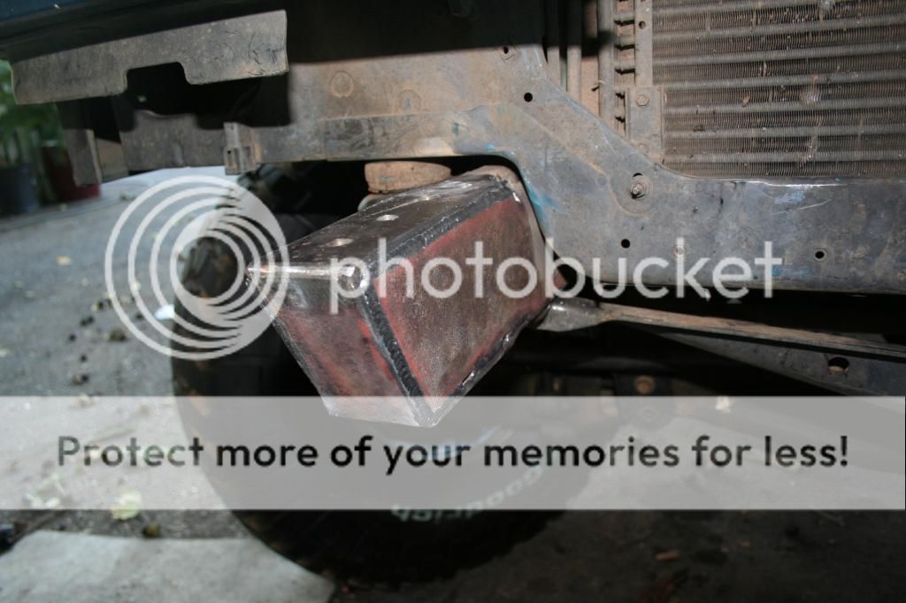 IMG_6822_zps5d654c1a.jpg