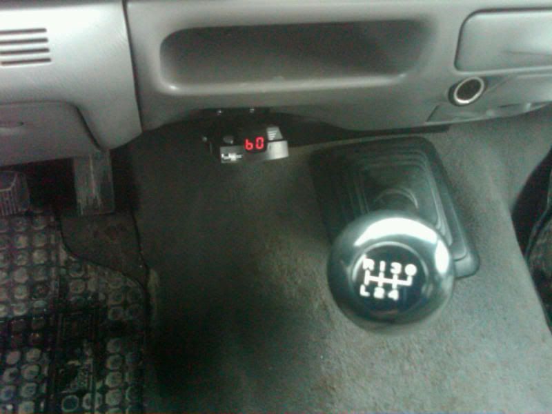 IMG00601-20110213-1240.jpg