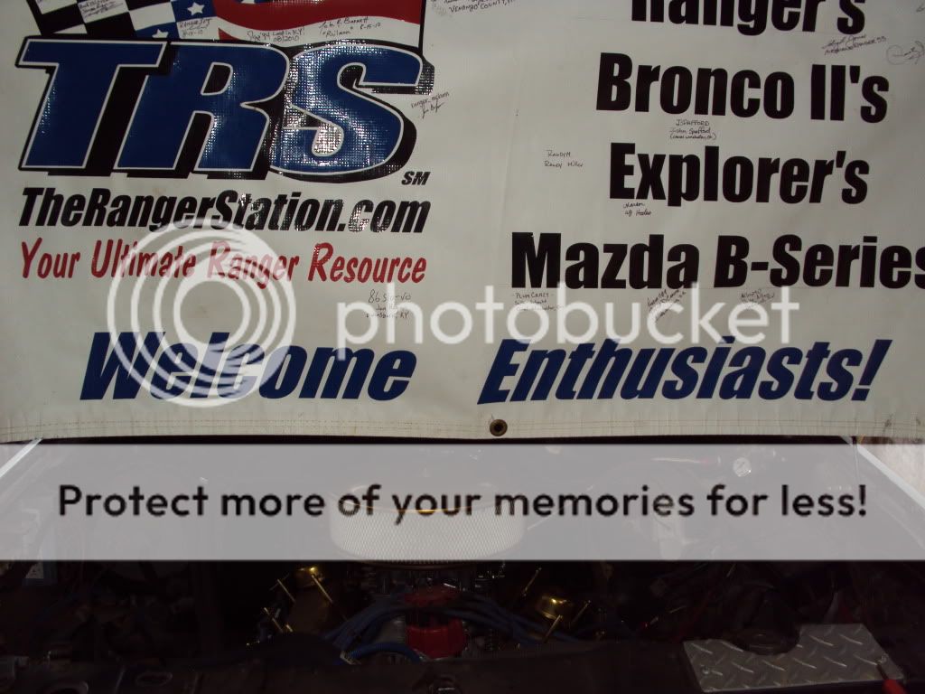 Banner003.jpg