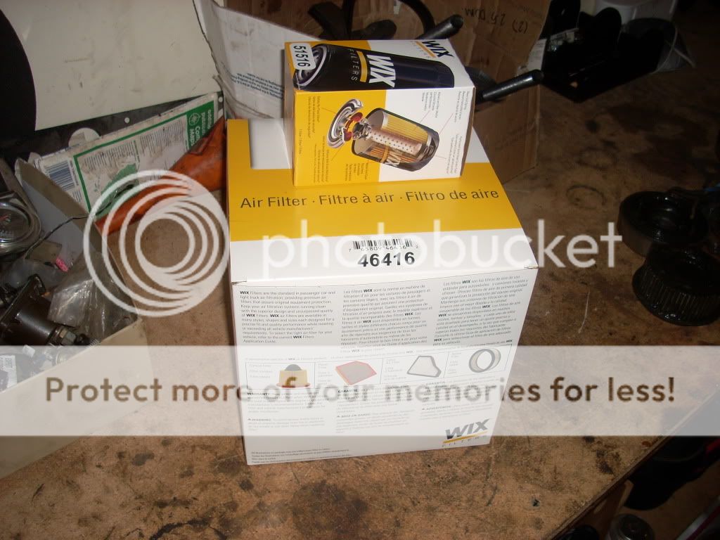 DSCN2255.jpg