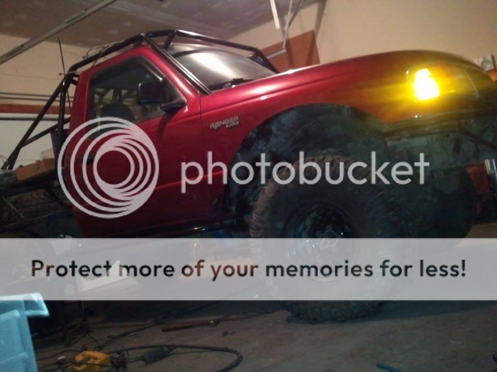 2010-11-29185616.jpg