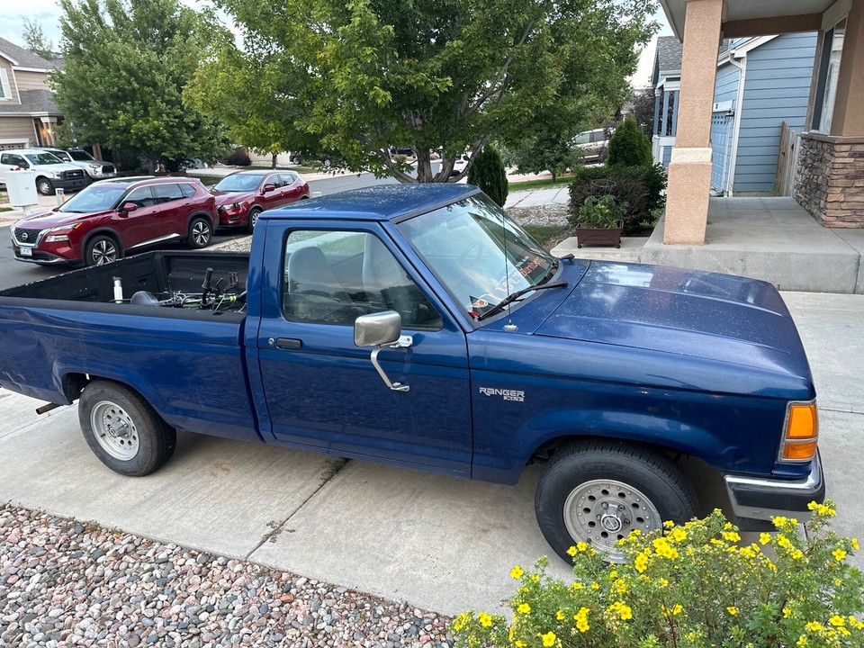 s-l960.jpg
