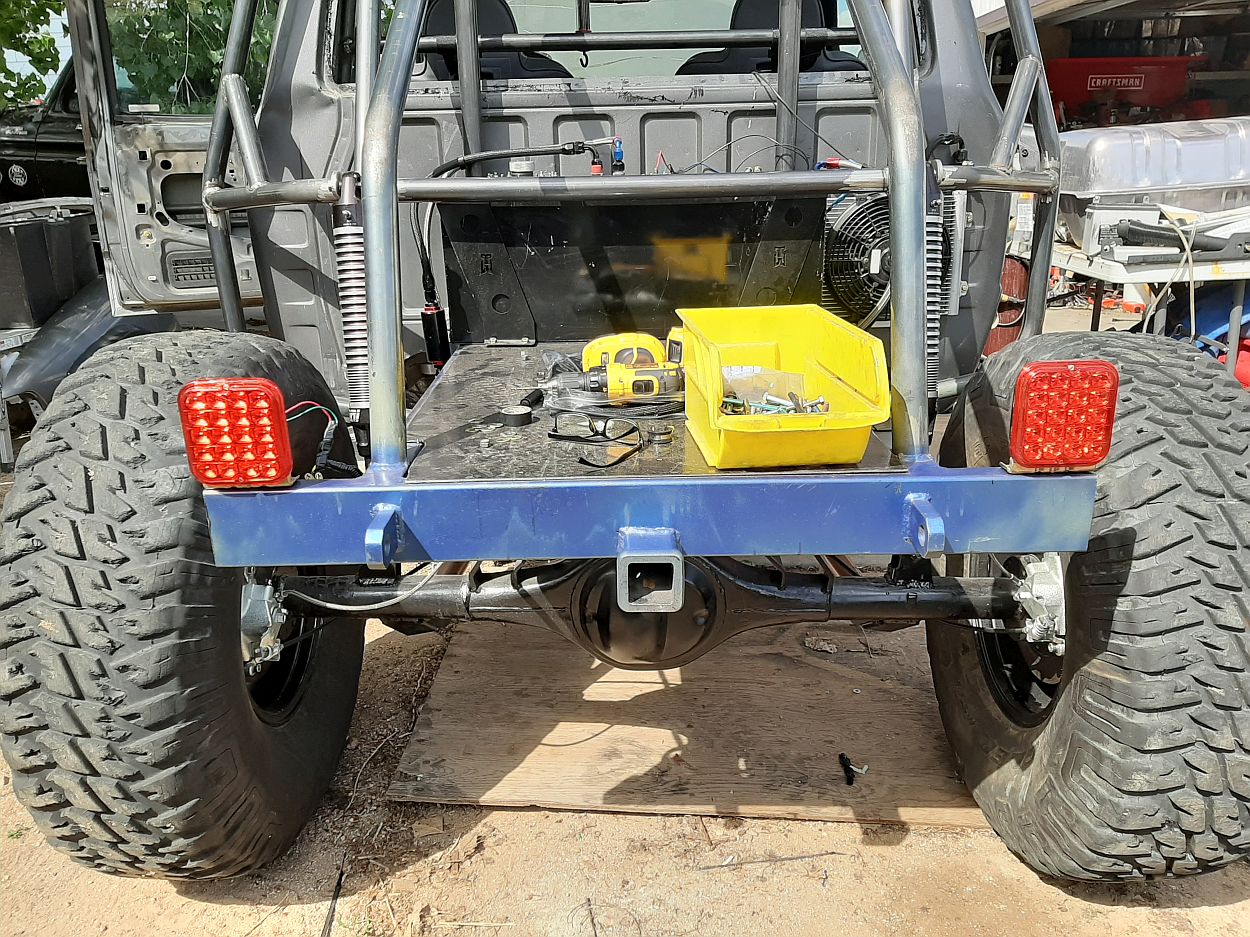 Ranger-256.jpg