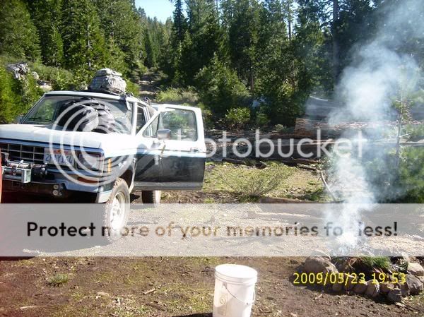 l_12841f9e2e584d41b2400fccaf8cc379.jpg