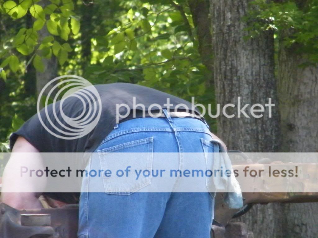 DSCF3086.jpg