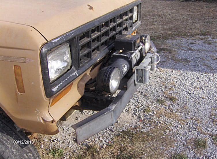 winchmount001.jpg