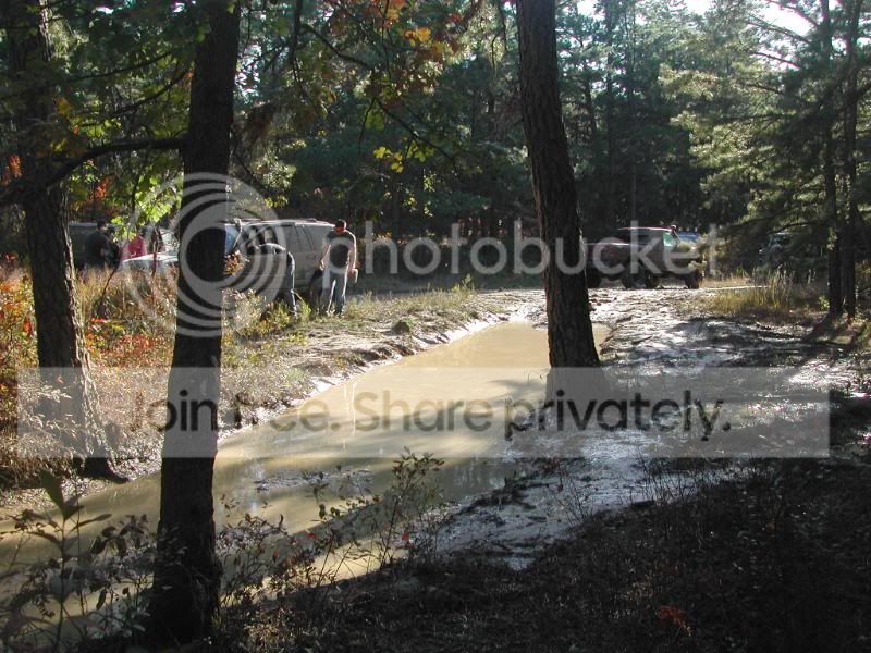 October Wheeling South Jersey