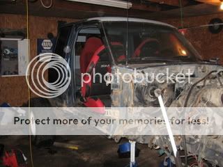 Feb102009001.jpg