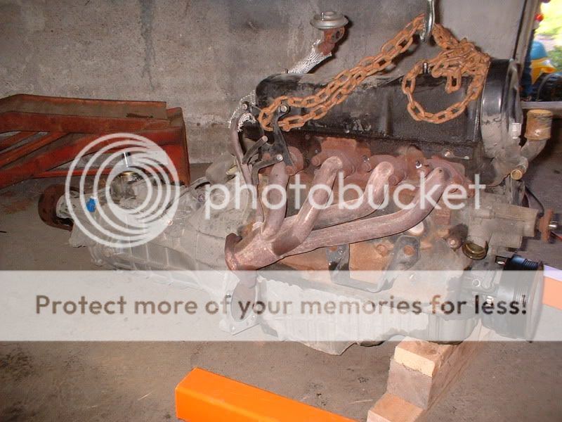 5-18-09005.jpg