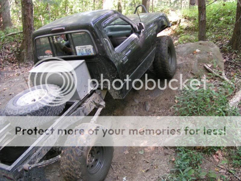 interlakepics073.jpg