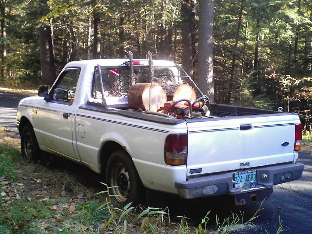 94RangerStacks.jpg