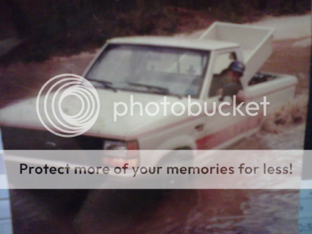 IMG00140-20101028-1053.jpg