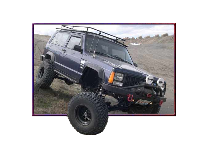 jeeparticulation.png