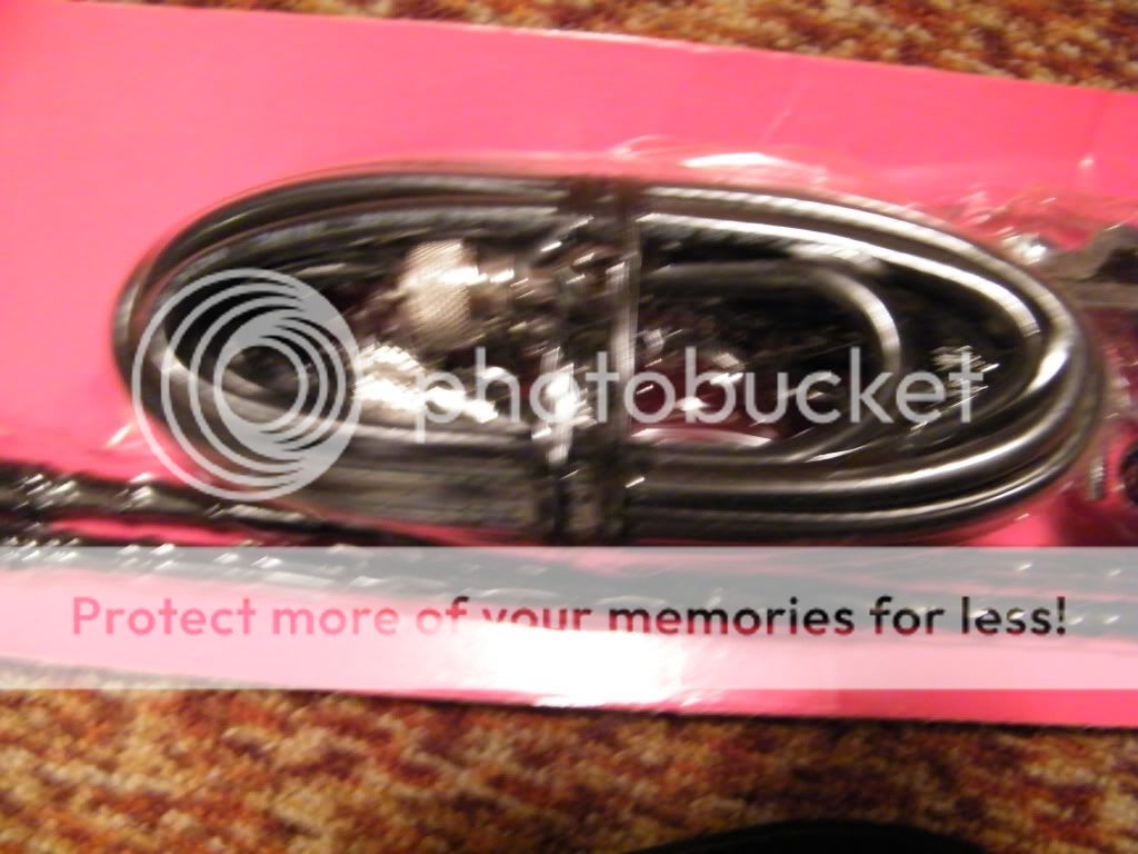 DSCF4271.jpg