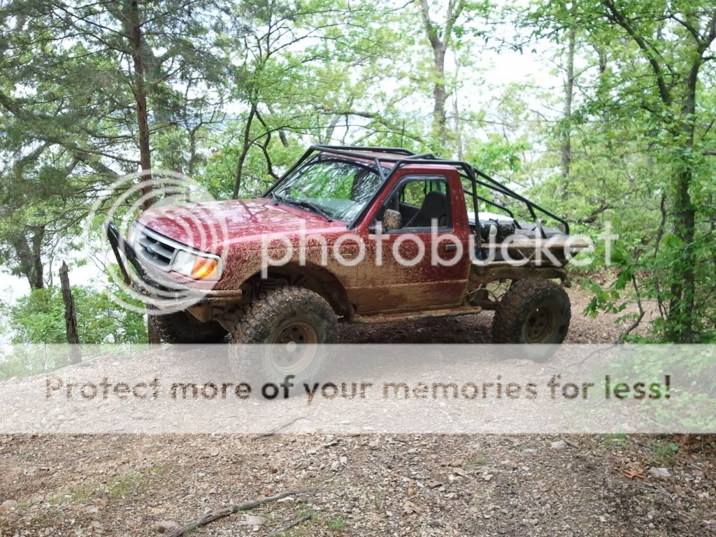 2011-04-23121124.jpg