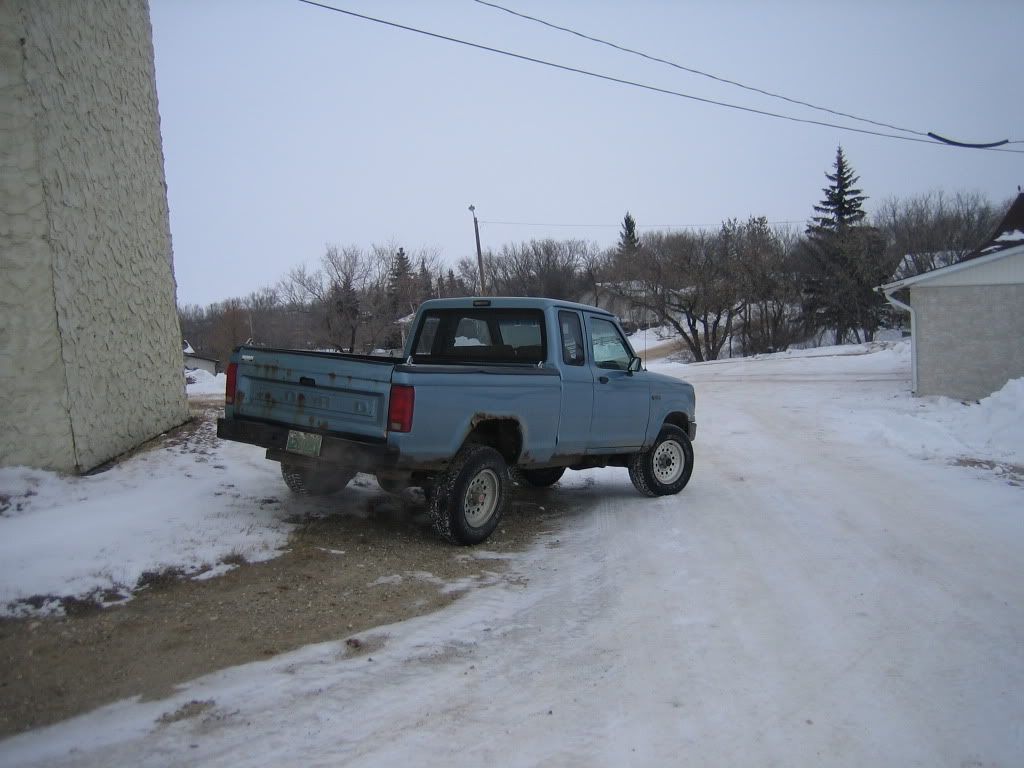 1989ranger017.jpg