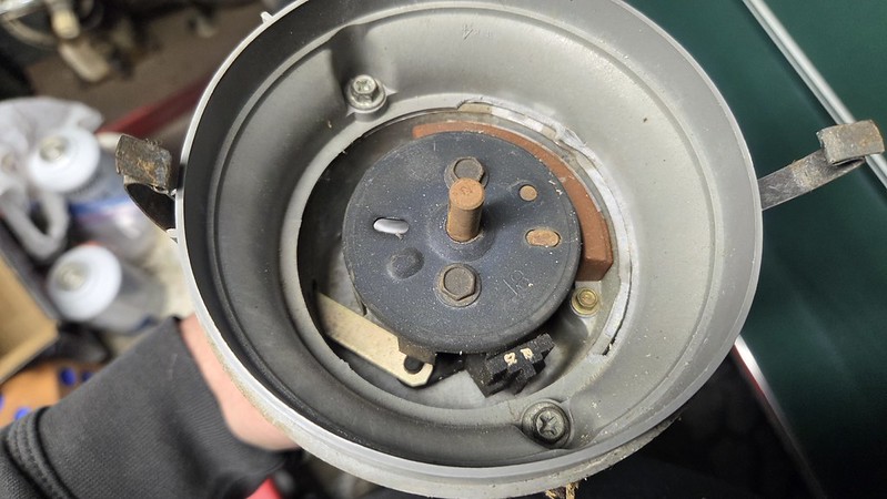 Aces Killshot Fusion EFI Swap