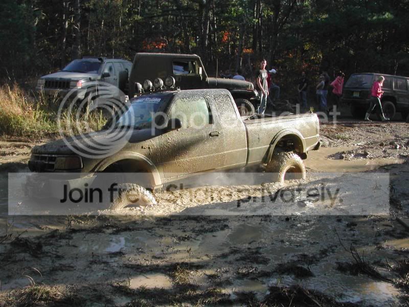 October Wheeling South Jersey