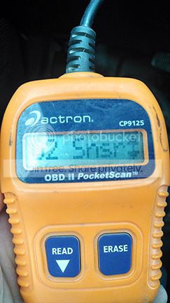 06 fx4 trans light flash/trans shake?