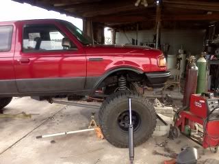IMG_20111228_161540.jpg