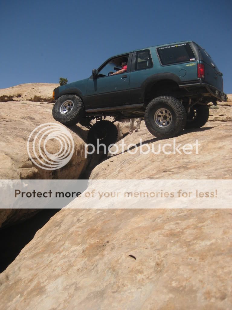 what coils flex best?