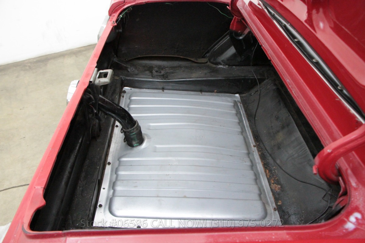 Settle something for me...390 vs 400.