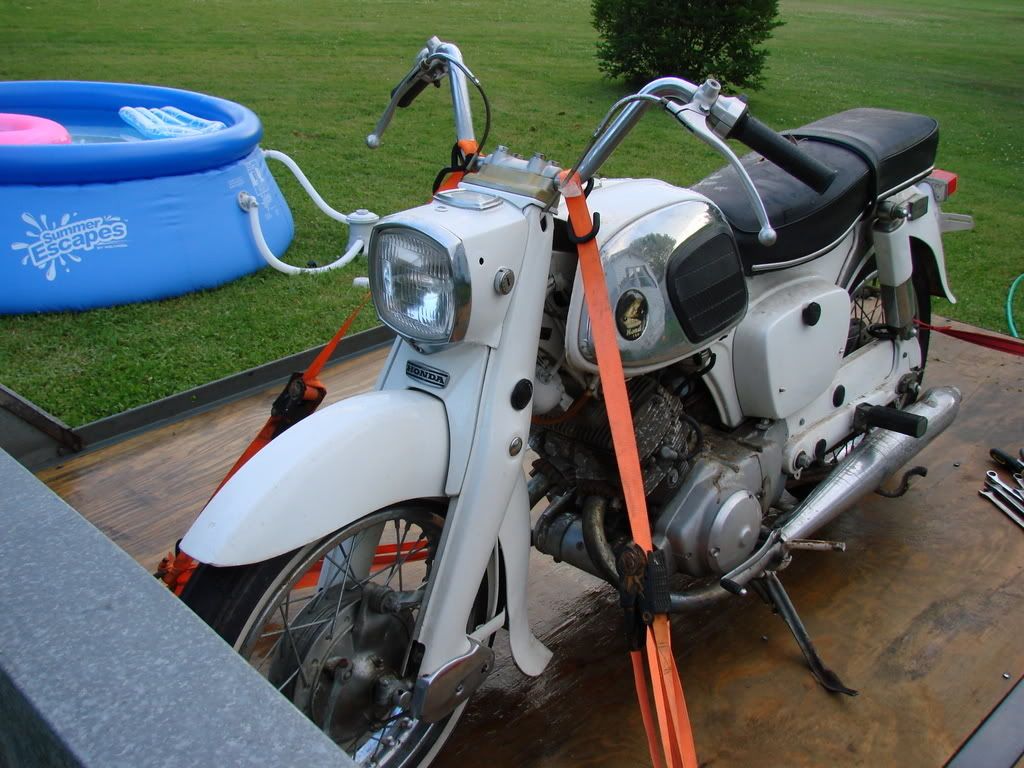 DSC01753.jpg