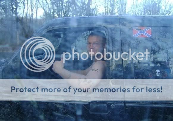 truck.jpg