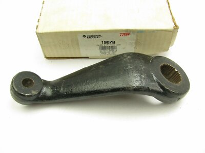 www.ebay.com